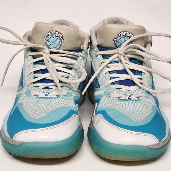 new balance kawhi basketball shoes - Picture 2 of 12